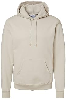 Champion Men's Reverse Weave Po Hoodie