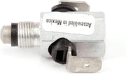 ENVELOPE ASSEMBLY,HONEYWELL VALVE 8074134 - Genuine OEM Replacement Part