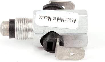 ENVELOPE ASSEMBLY,HONEYWELL VALVE 8074134 - Genuine OEM Replacement Part