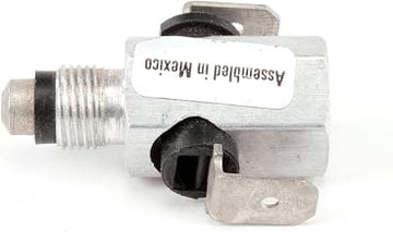ENVELOPE ASSEMBLY,HONEYWELL VALVE 8074134 - Genuine OEM Replacement Part