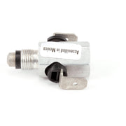 ENVELOPE ASSEMBLY by Frymaster – Model 8074134