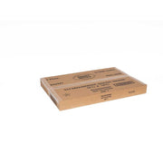 12X16.25 Bun Pan Liner - 2 case - 1000 Count by Handy Wacks – Pack of 1000, Model PL1216