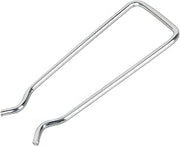 75035-02 Bag Retainer Spring for Oreck Commercial Upright 7503502