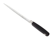 Mercer Culinary 8" / Carving Knife 8-inch / Black Carving Knives
