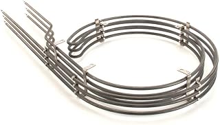 Bakers Pride Element 3333W 240V