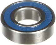 Fits Robot Coupe LFD-55-6002-2R5 Bearing 6002 OEM Part