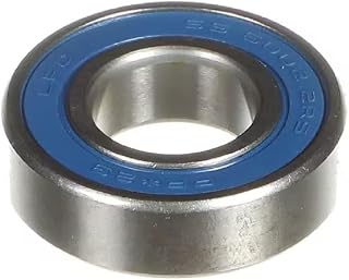 Fits Robot Coupe LFD-55-6002-2R5 Bearing 6002 OEM Part