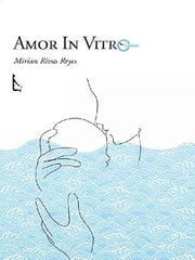 Amor in vitro