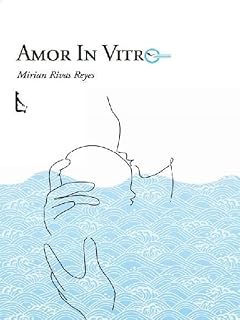 Amor in vitro