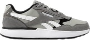 Reebok Men's Run LXS Sneaker Boot