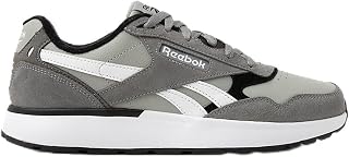 Reebok Men's Run LXS Sneaker Boot