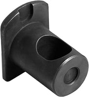ALFA International K11 Trigger for Schermer KR Stunners