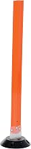 Surface Flex Stakes 36x3.25 Orange