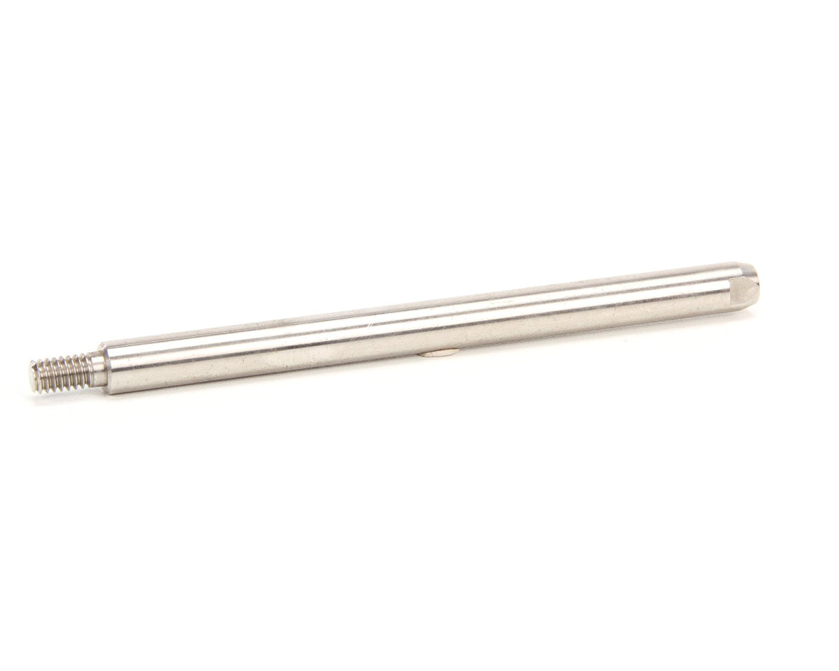 Guide Rod by Nemco – Silver, Model 56117
