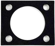Suitable For Mahlkonig EK43/43S Grinder Universal Powder Outlet Gasket Accessories