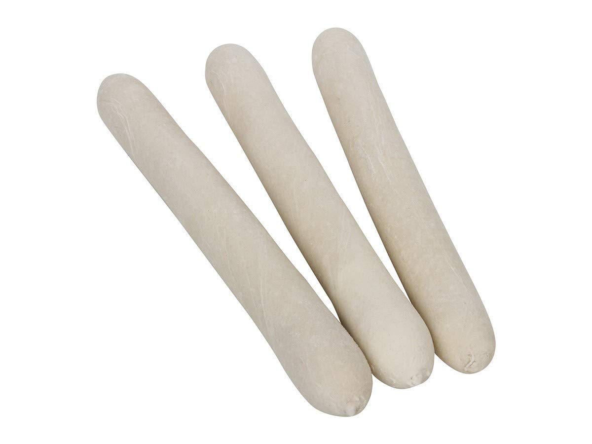 Rich Products Deluxe White Sub Roll Dough by rich products corporation – Pack of 60