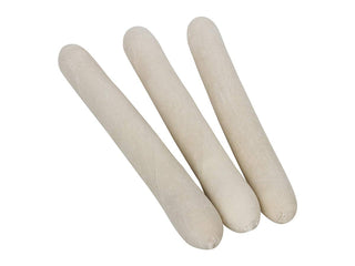 Rich Products Deluxe White Sub Roll Dough by rich products corporation – Pack of 60