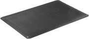 Conductive Anti Static Mat - Smooth Surface 24" X 36" x 1/2"