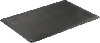 Conductive Anti Static Mat - Smooth Surface 24" X 36" x 1/2"