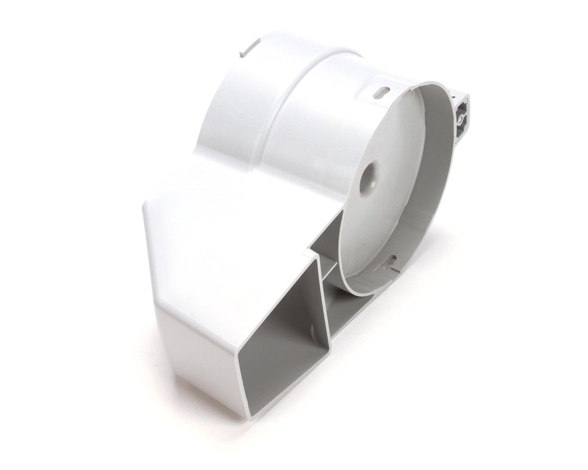 Veg-Slicer Bowl R2 Dic by Robot Coupe – Model 101886S