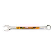GEARWRENCH 27mm / Silver / 1 Combination Wrenches