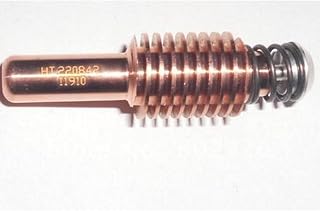 Hypertherm Bulk Package 65 and 85 Replacement Electrodes