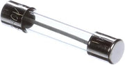 Pitco PP10122 Fuse, 1 Amp Slow Blow Glass