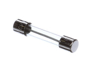 Fuse, 1 Amp Slow Blow Glass by Pitco – Glass, Model PP10122