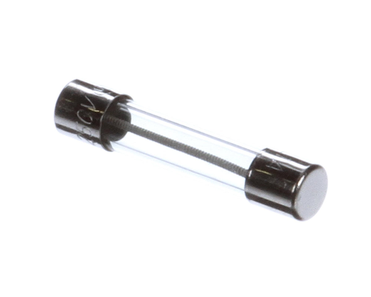 Fuse, 1 Amp Slow Blow Glass by Pitco – Glass, Model PP10122