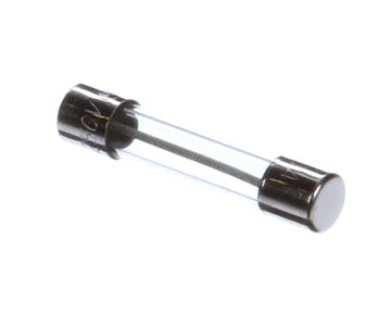 Fuse, 1 Amp Slow Blow Glass by Pitco – Glass, Model PP10122