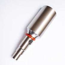 1010A for Crathco 1010A Valve with O-Ring Assembly Replacement Parts for Crathco CS Series Bubbler Cold Beverage Dispensers