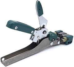 Sanek VS 3 Picabond Crimping Tool