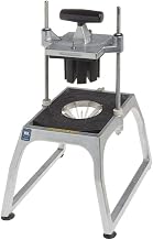 Vollrath 55465 Instacut 5.1 8-Section Tabletop Wedger