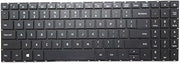 Replacement Laptop Keyboard for CSL R'Evolve C15 V3 English US Black with Backlit New
