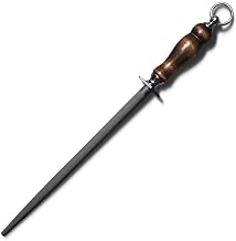 Dexter 12" Butcher Steel