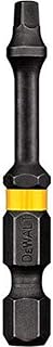 DEWALT ACCESSORIES DWA2SQ2IR Imp #2 SQ PWR Bit