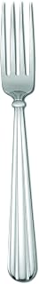 Oneida Unity Dinner Forks (Set of 36)