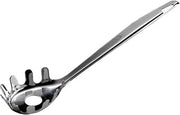 Winco 9" Stainless Steel Spaghetti Server