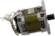 Fits Eurodib YY-13570 20220614236 CBB60 E 240778 Motor, 115 Volt, 60HZ, HLC-300