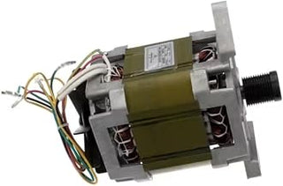 Fits Eurodib YY-13570 20220614236 CBB60 E 240778 Motor, 115 Volt, 60HZ, HLC-300