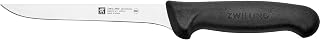ZWILLING Commercial 6-inch Flexible Boning Knife
