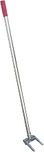 Pallet Buster 41.5" Bar Length