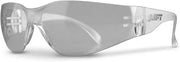 LIFT Safety Tear-Off One Size Safety Glasses