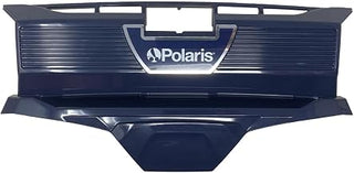 Polaris Body Panel, Front, Navy | J383_R0948100