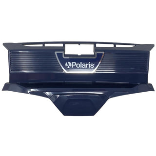 Body Panel by Polaris – Navy, Model 052337100519