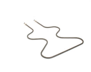 Element; 220V-850W; Top [P18/B by Bakers Pride – Model L1025X