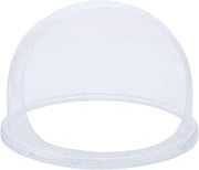 Winco Clear Show Time Cotton Candy Machine Cover