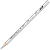 Prismacolor Premier Colored Pencil, Silver (PC 949), 12 Count (Pack of 1)