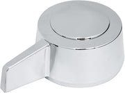 GROHE 47077000 Handle, No Finish