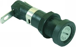 Pitco P5045794, Fuseholder (Littlefuse)